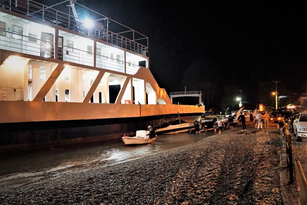 ferry1