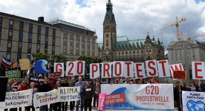 g 20