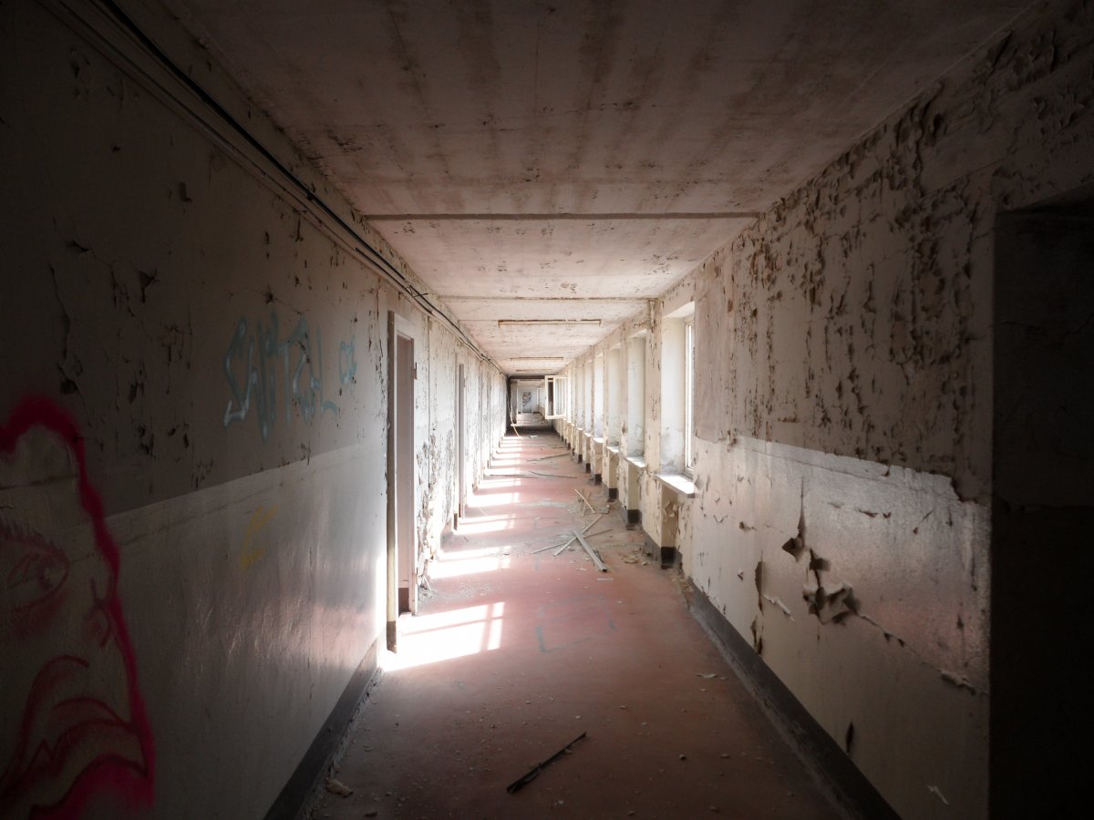 prora5