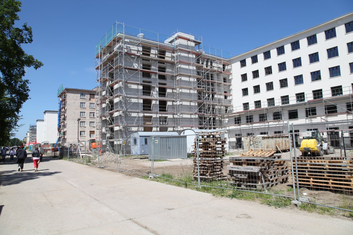 prora6