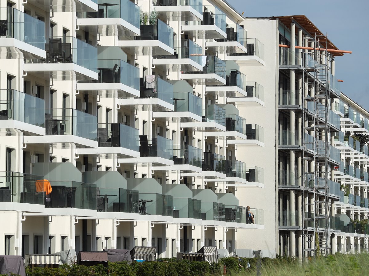 prora7