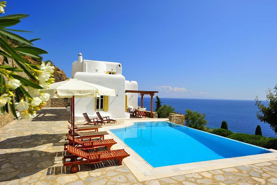 villa4