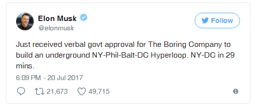 elonmusk.png