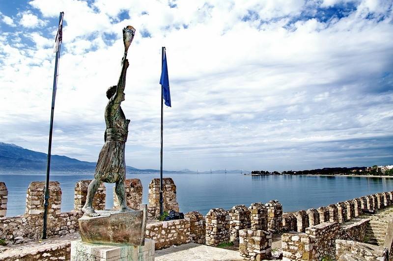 foto_Nafpaktos.jpg