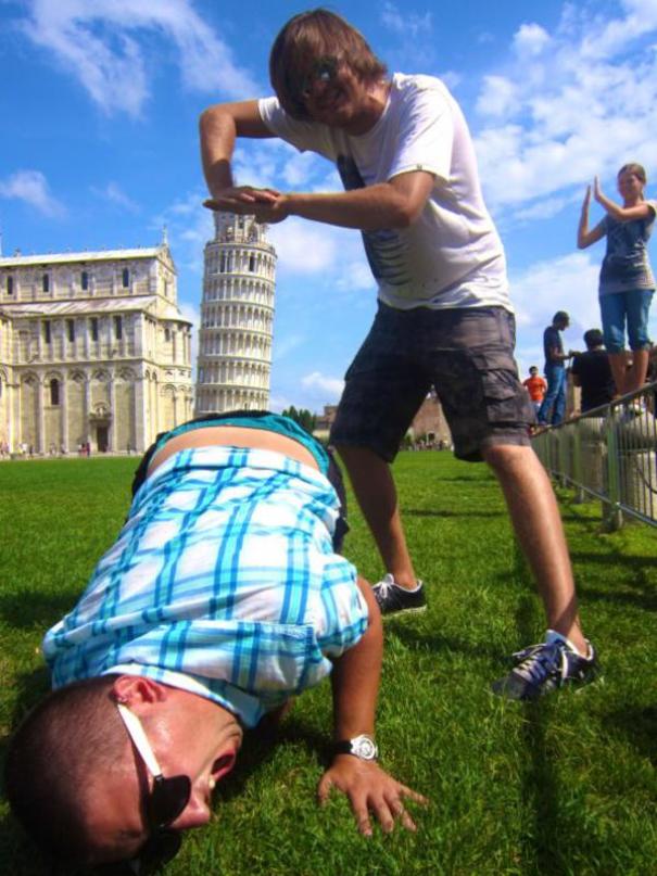 foto_piza.jpg