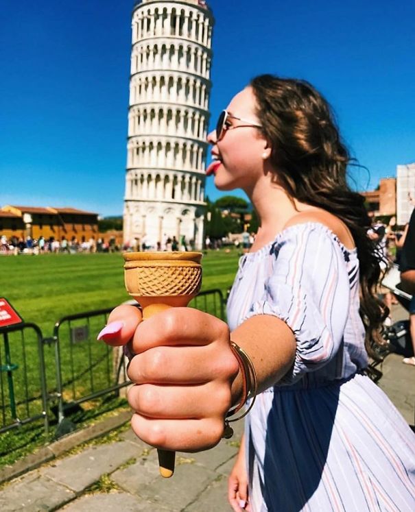 ice_cream_piza.jpg