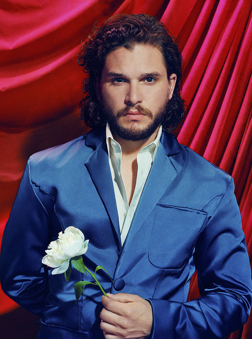 kit.jpg
