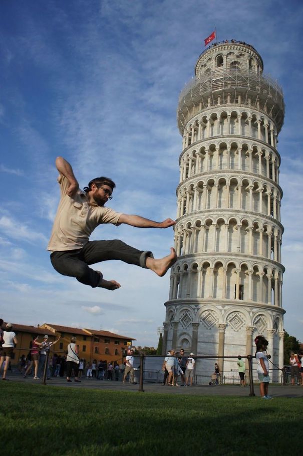 klotsia_piza.jpg