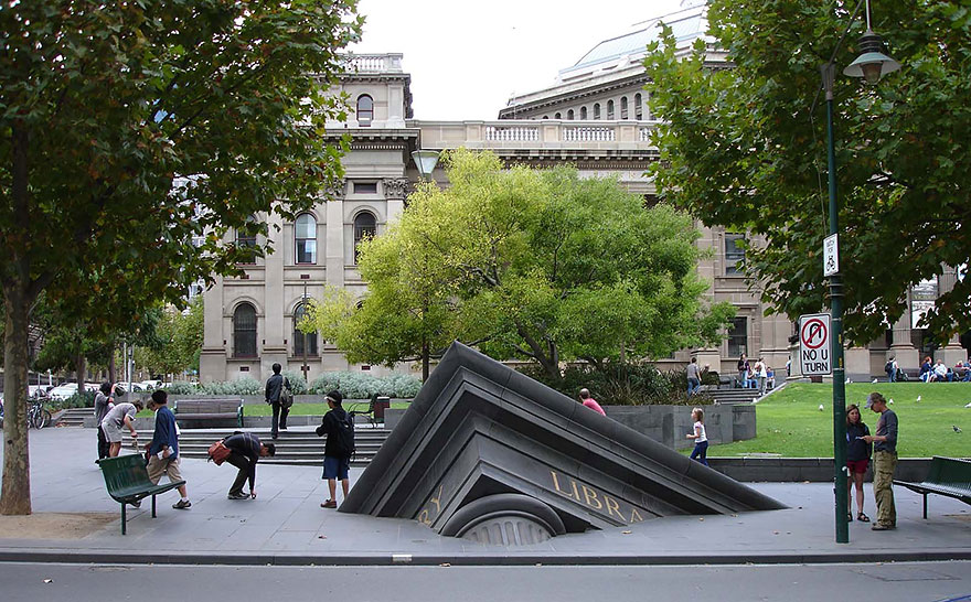melbourne.jpg