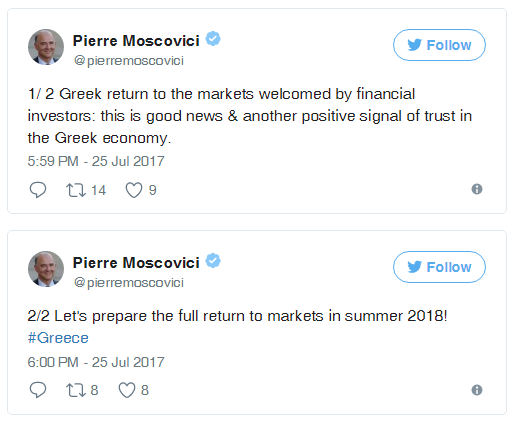 moscovisi_comments.png