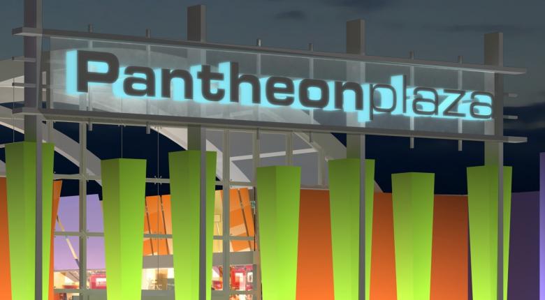 pantheon_plaza_lariza_1.jpg