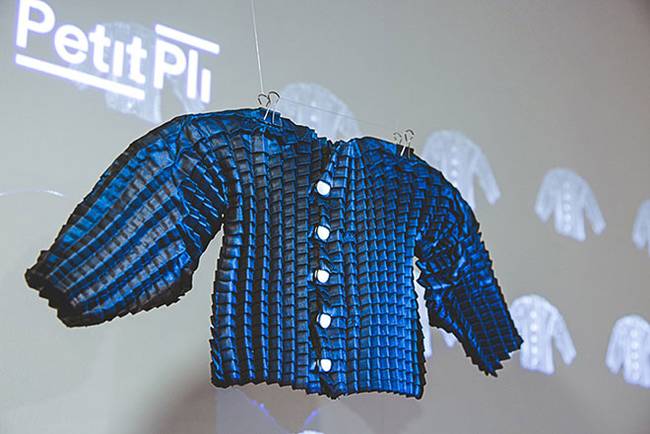 petitt.jpg