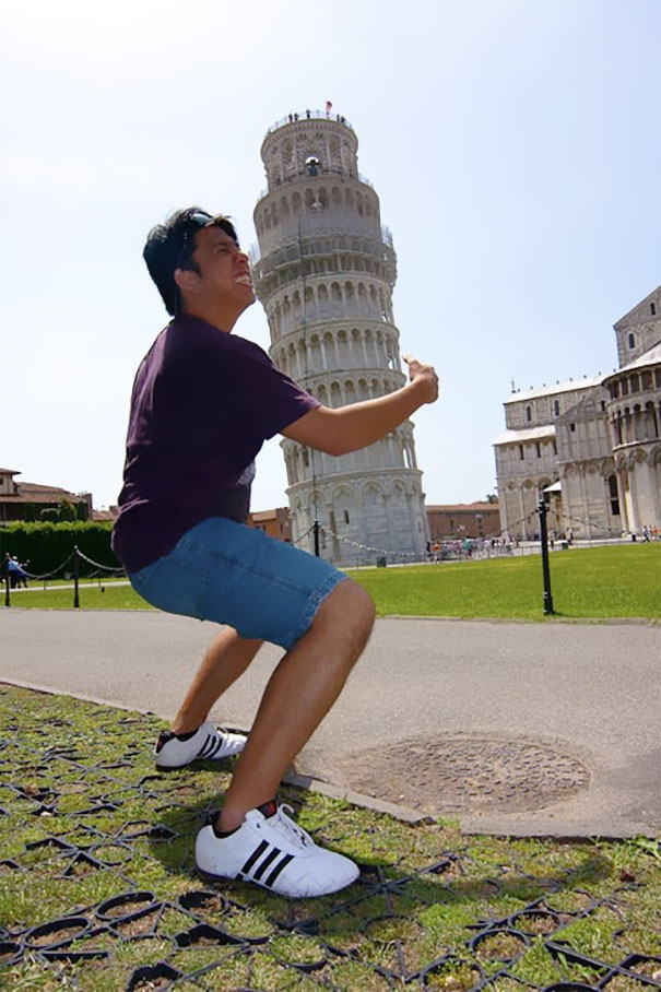 piza_hug.jpg