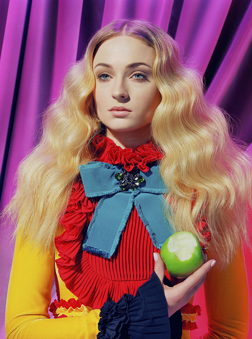 sansa.jpg