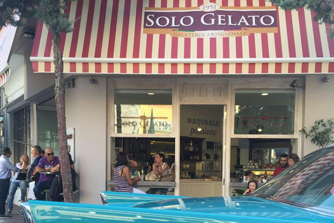 solo_gelato.jpg