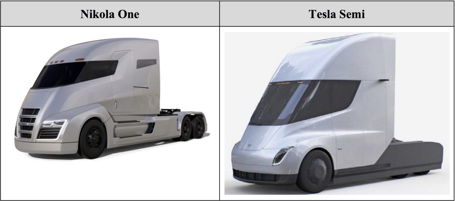 tesla1