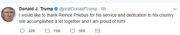 trump_tweet.JPG