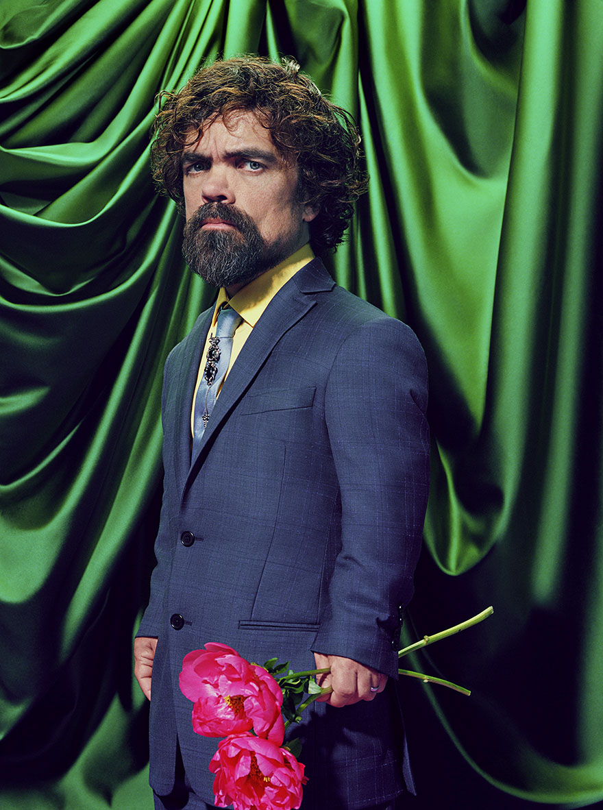 tyrion.jpg