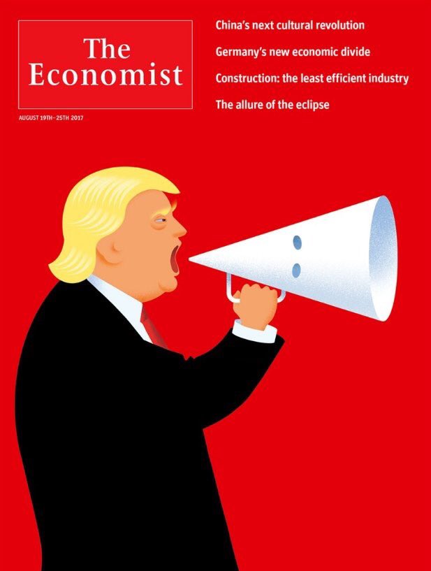 economist