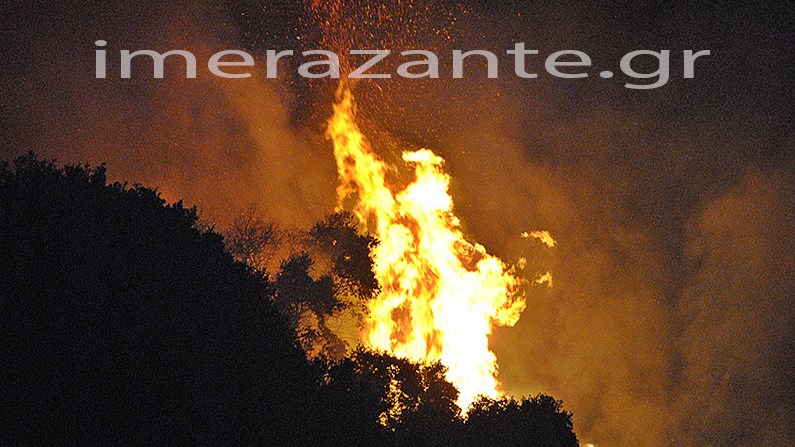 imerazante