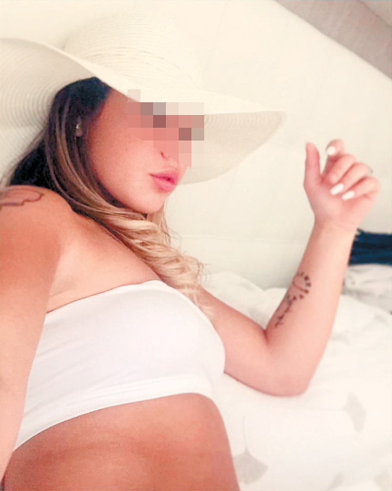 italida2