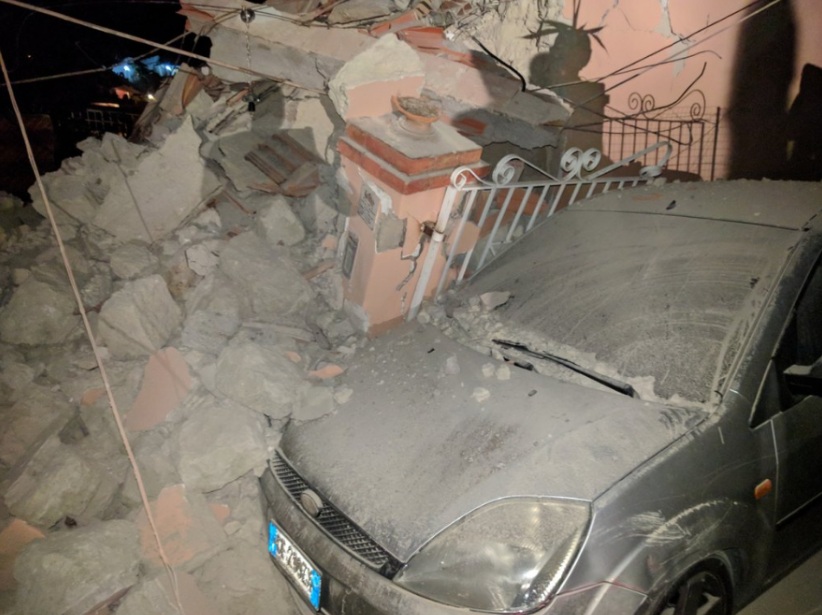 italy5