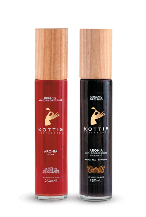 kottis