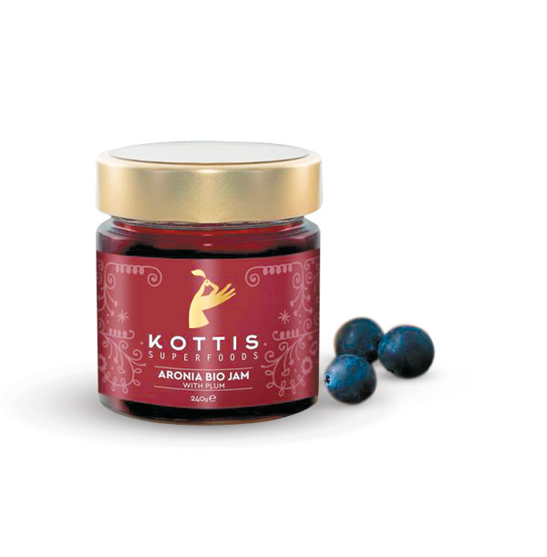 kottis vazaki