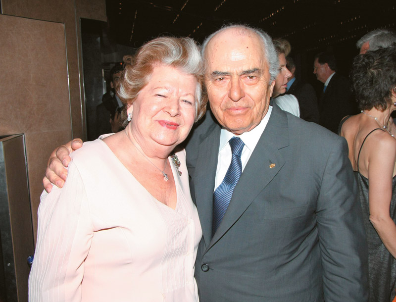 vasilis constantakopoulos