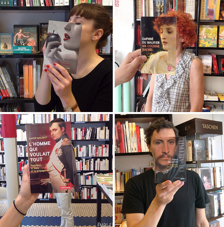 book.png