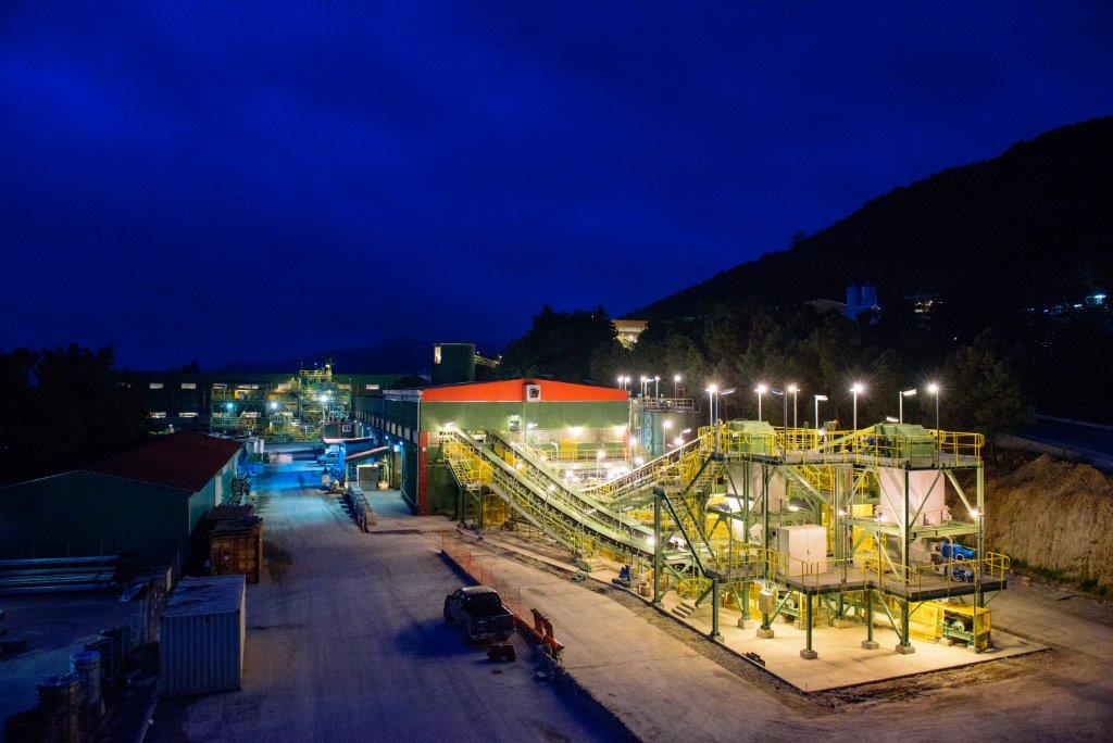 2017-04-OLYMPIADA-340