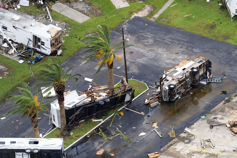 harvey1