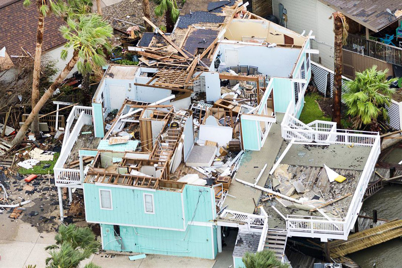 harvey3