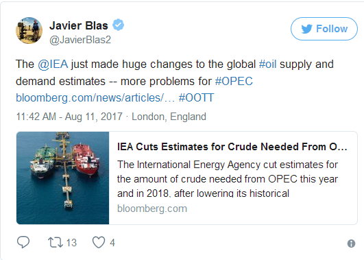iea
