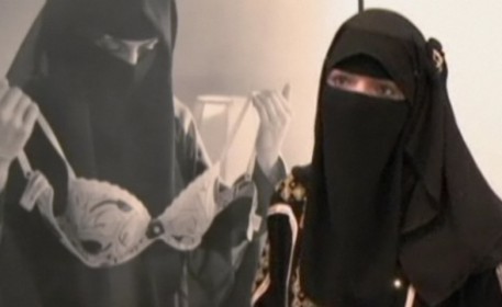 muslim3