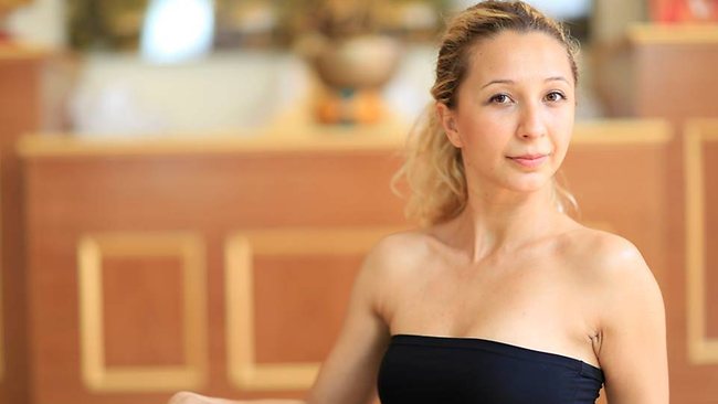dilek2.jpg