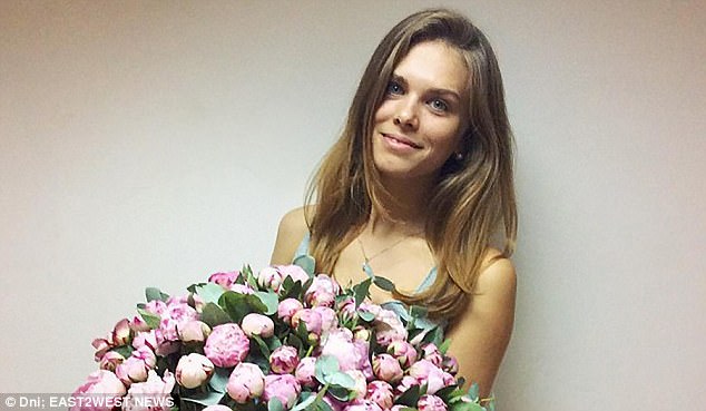 foto_ksenia.jpg
