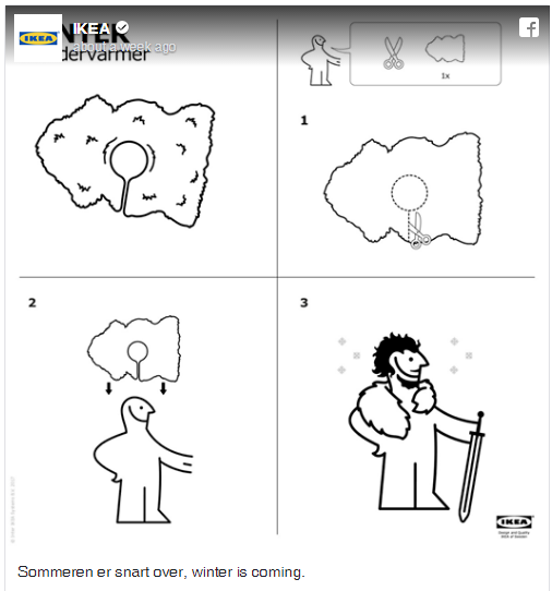 ikea_fur.png