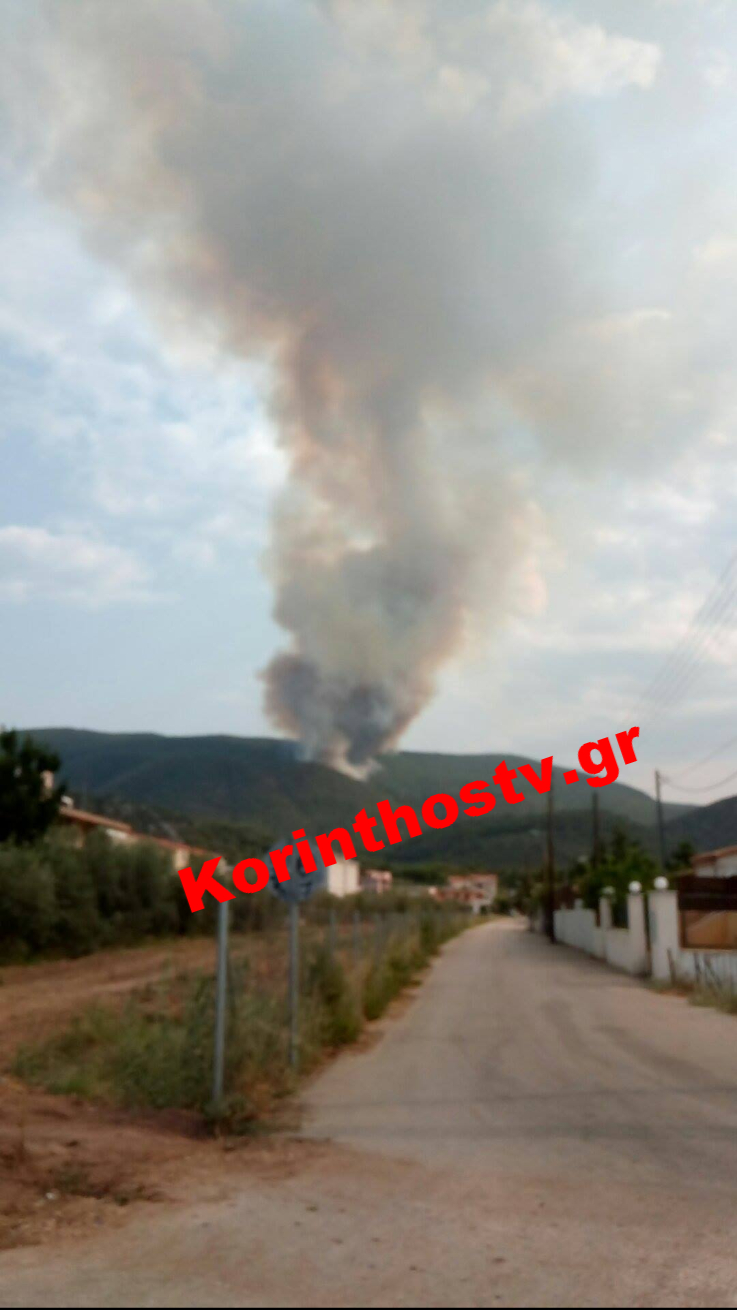 korinth.jpg