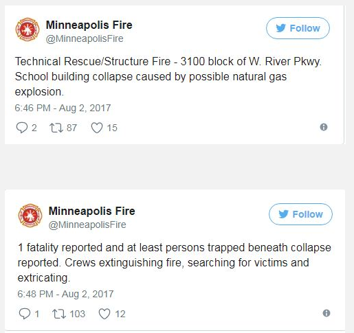 minneapolis_fire.png