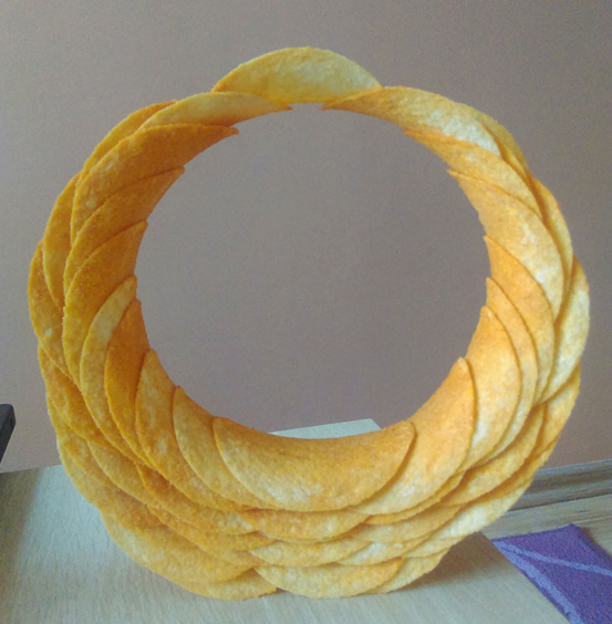 patatak.png