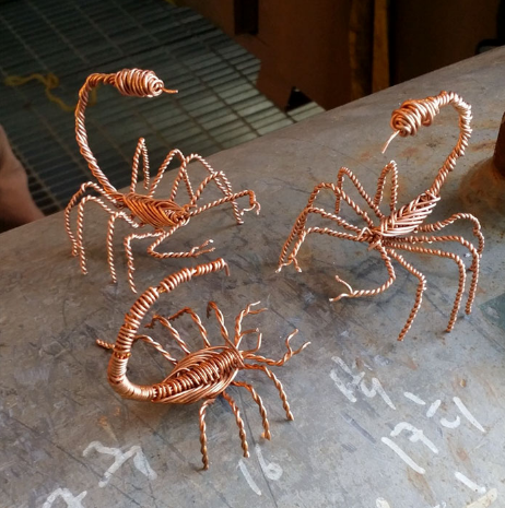 scorpionss.png