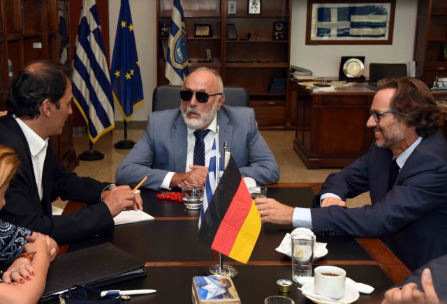 Γερμανός.jpg