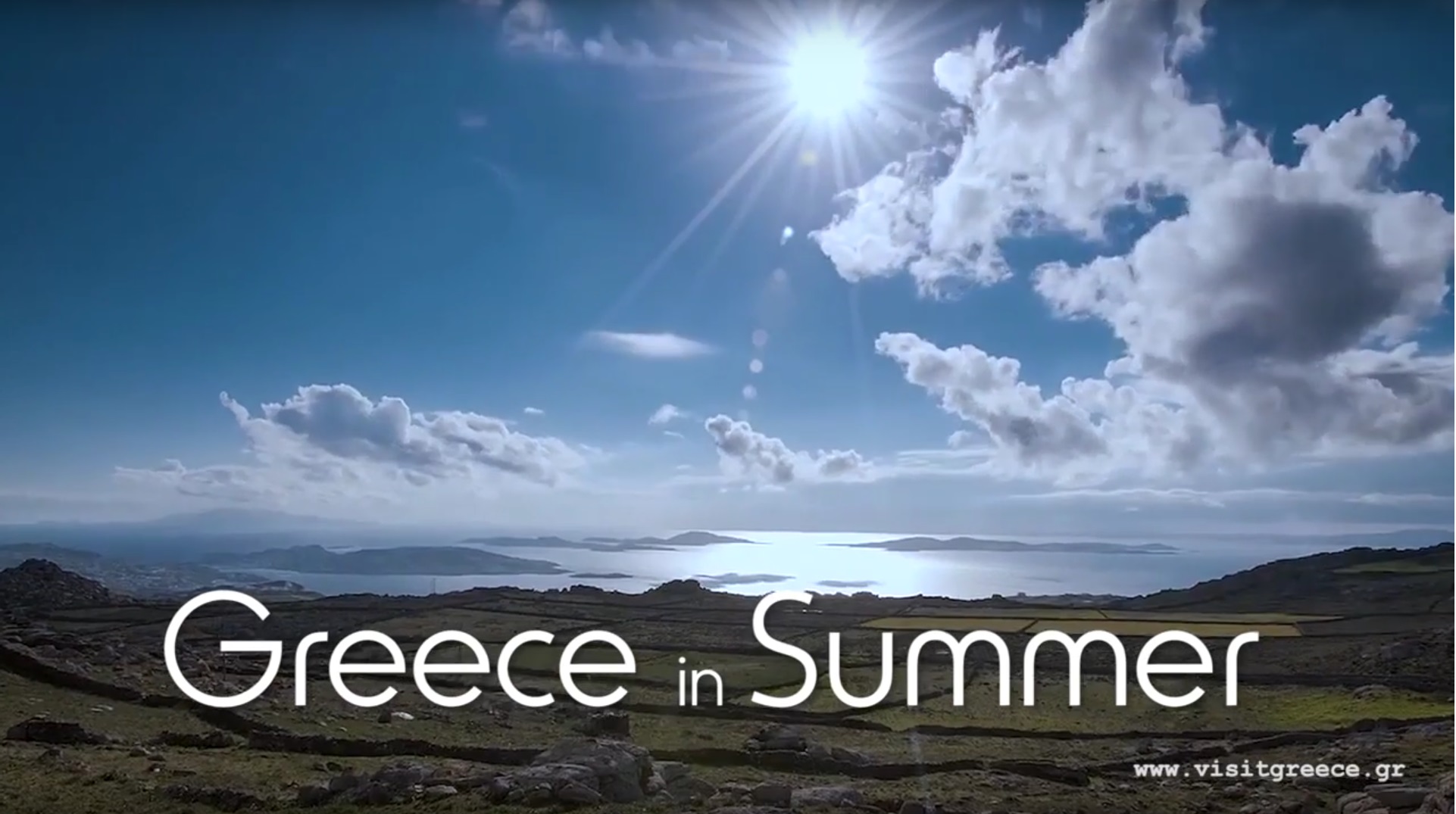 Greece_A_365-Day_Destination-Summer.jpg