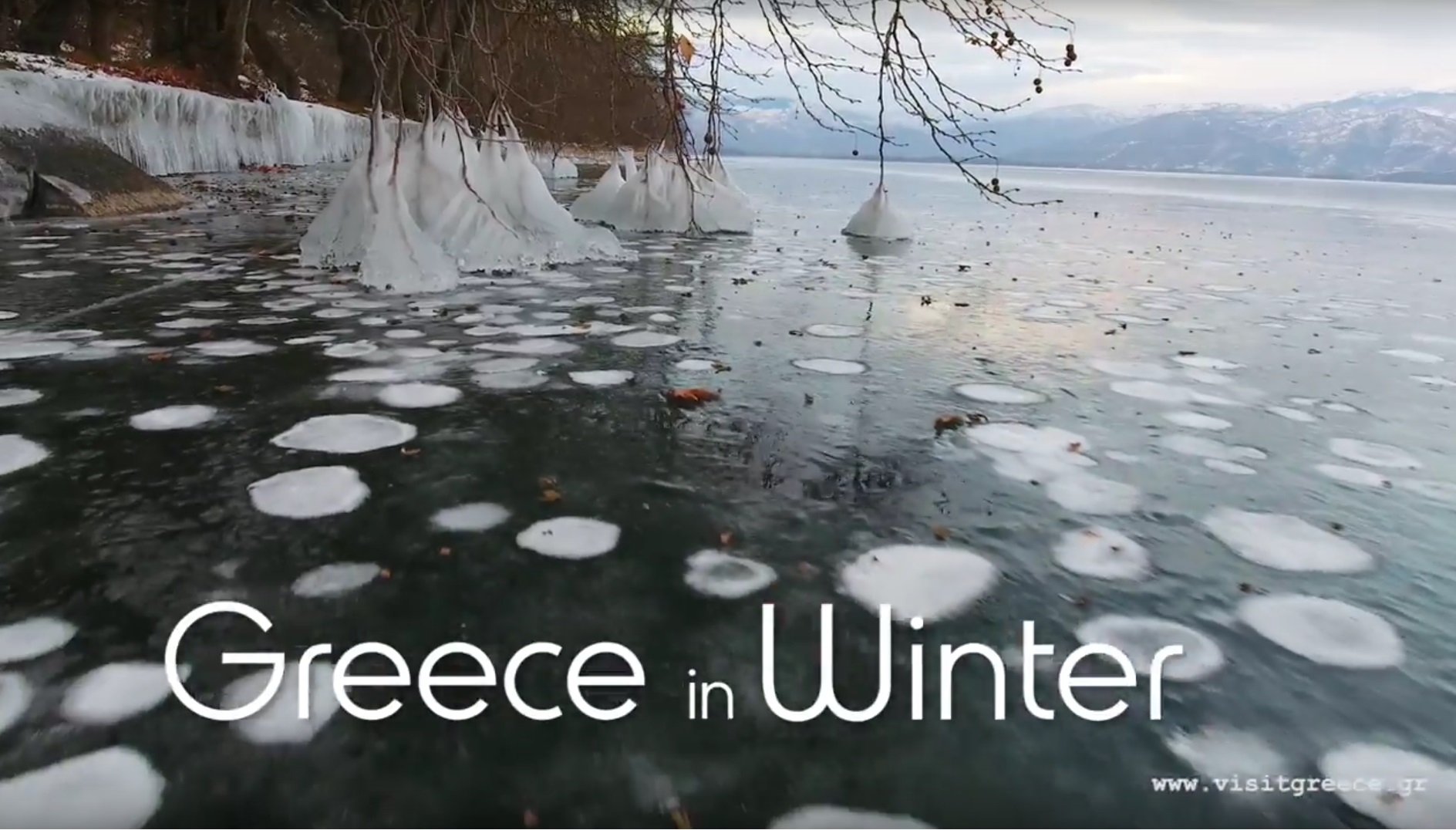 Greece_A_365-Day_Destination-Winter.jpg