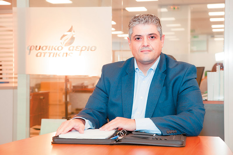 Mitropoulos EPA Attikis