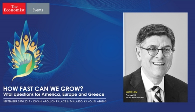 jack lew