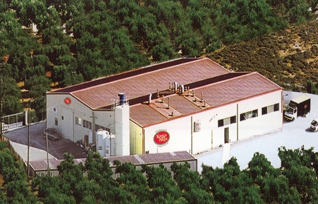kriton artos 6