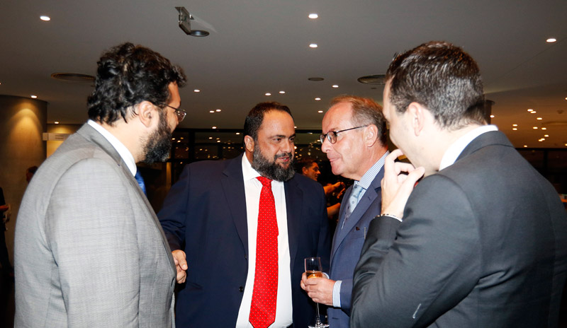 marinakis2