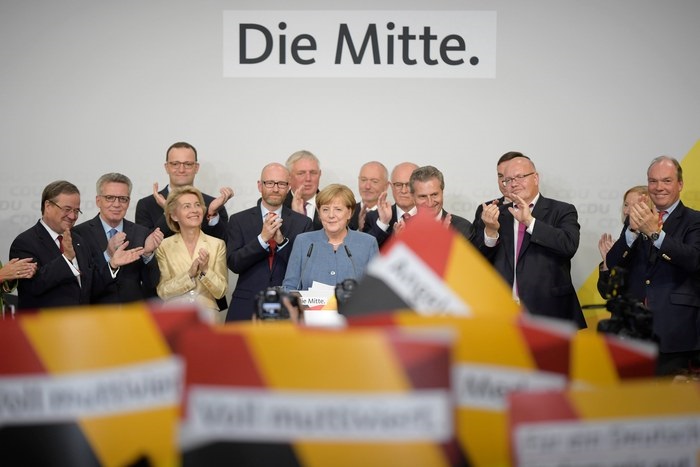 merkel eklogiko